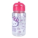 Hello Kitty - Gourde Hello Kitty Drink Up