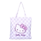 Hello Kitty - Sac shopping Hello Kitty Bag It Up!