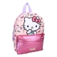 Hello Kitty - Sac à dos Hello Kitty Funshine