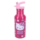 Hello Kitty - Gourde Hello Kitty Take A Sip