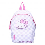 Hello Kitty - Sac à dos Hello Kitty Bag It Up!