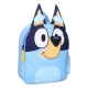 Bluey - Sac à dos Bluey Fluffy Friends