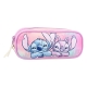 Lilo & Stitch - Trousse Stitch Wild Energy