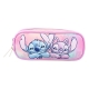 Lilo & Stitch - Trousse Stitch Wild Energy