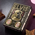 Elvis Presley - Jeu de cartes Elvis Presley