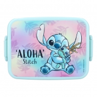 Lilo & Stitch - Boîte à goûter Stitch Lunch Bunch