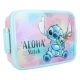 Lilo & Stitch - Boîte à goûter Stitch Lunch Bunch