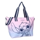 Lilo & Stitch - Sac shopping Stitch Aloha