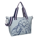 Lilo & Stitch - Sac shopping Stitch Fashion Mission