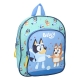 Bluey - Sac à dos Bluey Best Friends Fun Ver. 3