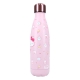 Hello Kitty - Gourde Hello Kitty Thirsty For More