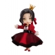 Original Character - Figurine Nendoroid Doll Alice Queen of Hearts 14 cm