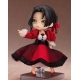 Original Character - Figurine Nendoroid Doll Alice Queen of Hearts 14 cm