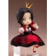 Original Character - Figurine Nendoroid Doll Alice Queen of Hearts 14 cm