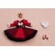 Original Character - Figurine Nendoroid Doll Alice Queen of Hearts 14 cm