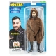 Impractical Jokers - Figurine Brian Quinn 20 cm