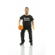 Impractical Jokers - Figurine Sal Vulcano 20 cm