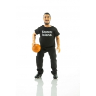 Impractical Jokers - Figurine Sal Vulcano 20 cm