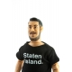 Impractical Jokers - Figurine Sal Vulcano 20 cm