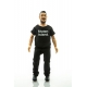 Impractical Jokers - Figurine Sal Vulcano 20 cm