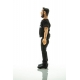 Impractical Jokers - Figurine Sal Vulcano 20 cm