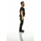 Impractical Jokers - Figurine Sal Vulcano 20 cm