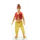 Impractical Jokers - Figurine Joe Gatto 20 cm