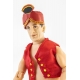 Impractical Jokers - Figurine Joe Gatto 20 cm