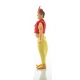 Impractical Jokers - Figurine Joe Gatto 20 cm