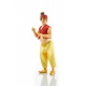 Impractical Jokers - Figurine Joe Gatto 20 cm