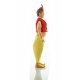 Impractical Jokers - Figurine Joe Gatto 20 cm