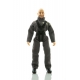 Impractical Jokers - Figurine James Murray 20 cm