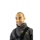 Impractical Jokers - Figurine James Murray 20 cm