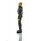 Impractical Jokers - Figurine James Murray 20 cm