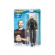 Impractical Jokers - Figurine James Murray 20 cm