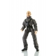 Impractical Jokers - Figurine James Murray 20 cm