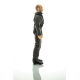 Impractical Jokers - Figurine James Murray 20 cm