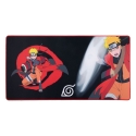 Naruto - Tapis de souris XXL Naruto Pro 90 x 46 cm