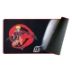 Naruto - Tapis de souris XXL Naruto Pro 90 x 46 cm