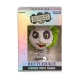 Beetlejuice - Figurine Bhunny Flocked Striped Suit 10 cm