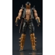 Ken le Survivant - Figurine Jagi 8 cm