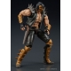 Ken le Survivant - Figurine Jagi 8 cm