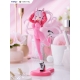 Goddess of Victory: Nikke - Statuette Tenitol Alice 20 cm