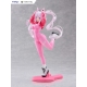 Goddess of Victory: Nikke - Statuette Tenitol Alice 20 cm