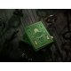 Wicked - Jeu de cartes Wicked