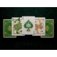 Wicked - Jeu de cartes Wicked