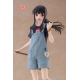 Lycoris Recoil - Statuette Coreful Takina Inoue Hawaiian Ver. 18 cm