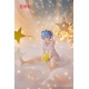 Re:Zero - Statuette Desktop Cute Figure Rem Star Dreamy Ver. 13 cm