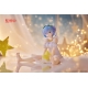 Re:Zero - Statuette Desktop Cute Figure Rem Star Dreamy Ver. 13 cm