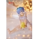 Re:Zero - Statuette Desktop Cute Figure Rem Star Dreamy Ver. 13 cm